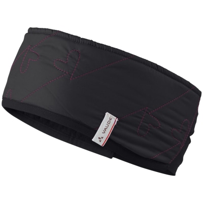 Vaude Neyland Damen Stirnband