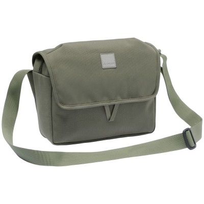 Vaude Coreway Shoulderbag 6 Umhängetasche