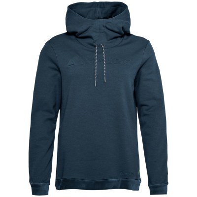 Vaude Manukau III Damen Kapuzensweater
