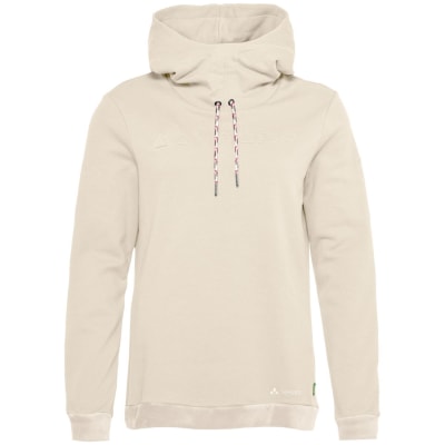 Vaude Manukau III Damen Kapuzensweater