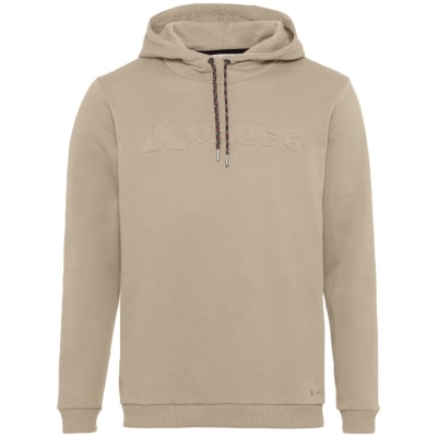 Vaude Manukau III Herren Kapuzensweater