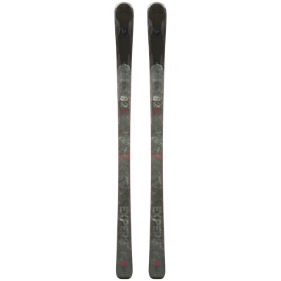 Rossignol Experience 82 TI Open Herren All-Mountain Ski 