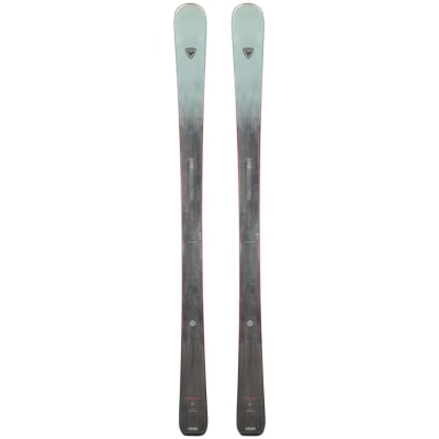 Rossignol Experience82 TI Open Damen All-Mountain Ski