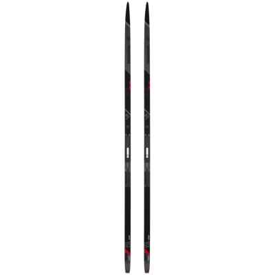 Rossignol Delta Comp R-Skin Wachsski
