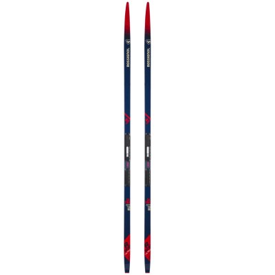 Rossignol R-Skin Ultra Stiff Wachsski