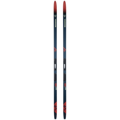 Rossignol X-Tour Escape R-Skin Wachsski