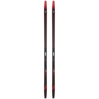Rossignol EVO XT 55 Positrack Wachsski