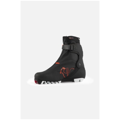 Rossignol X-8 SC Herren Langlaufschuhe