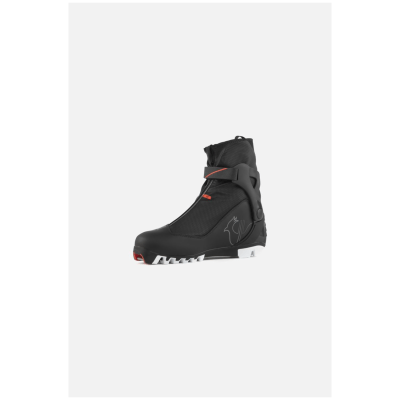 Rossignol X-6 SC Langlaufschuhe