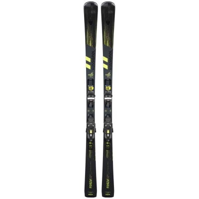 Rossignol Forza 50° V-Cam K Nx12 Herren Freeride Ski