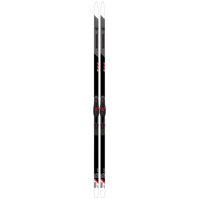 Rossignol Delta Sport Skating R-Skate Wachsski