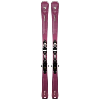 Rossignol Nova 6 Xpress11 GW Damen Piste Ski