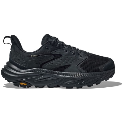 HOKA Anacapa 2 Low GTX Herren Trekkingstiefel
