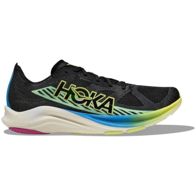 HOKA Cielo RD Damen Laufschuhe