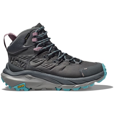 HOKA Kaha 2 GTX Damen Multifunktionsschuhe