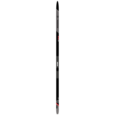 Rossignol Delta Comp Skating Wachsski
