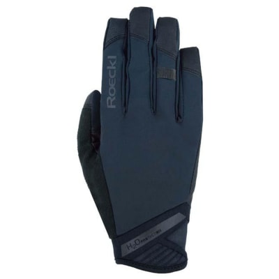 Roeckl Sports Königsheim Fingerhandschuhe
