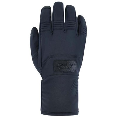 Roeckl Sports Knutwil Fingerhandschuhe