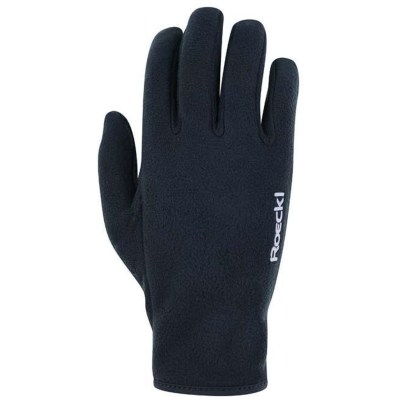 Roeckl Sports Kampen 2 Fingerhandschuhe