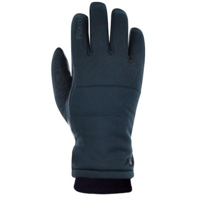 Roeckl Sports Kolon 2 Fingerhandschuhe