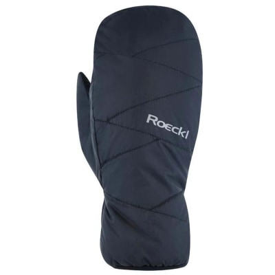 Roeckl Sports Kandern Mitten Fäustlinge