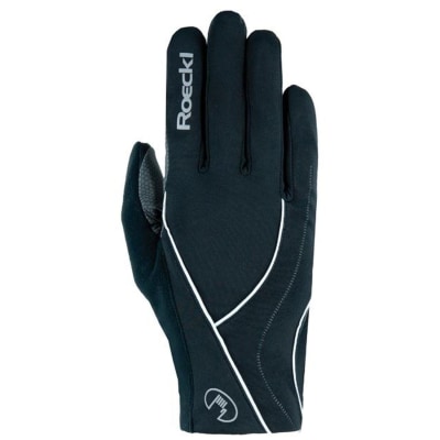Roeckl Sports Laikko Fingerhandschuhe