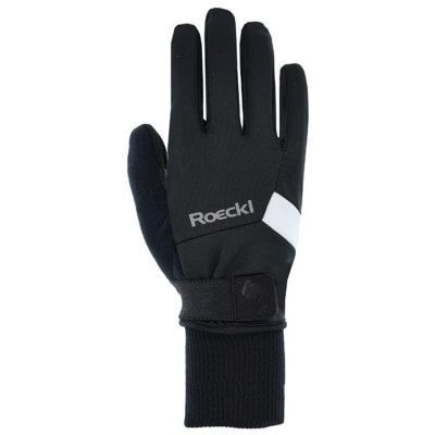 Roeckl Sports Lappi 2 Fingerhandschuhe