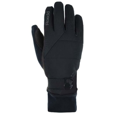 Roeckl Sports Tulfes Fingerhandschuhe