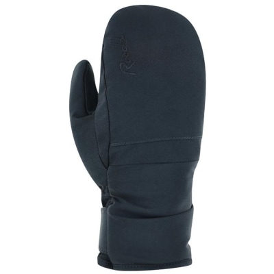 Roeckl Sports Comano GTX Damen Fäustlinge