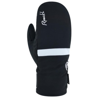 Roeckl Sports Comano GTX Damen Fäustlinge