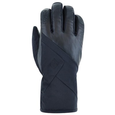 Roeckl Sports Schlick GTX Herren Fingerhandschuhe