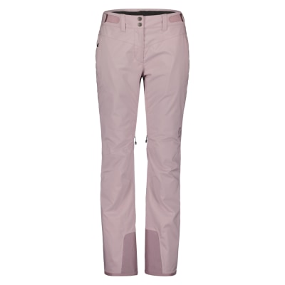 Scott Ws Ultimate Dryo 10 Damen Skihose