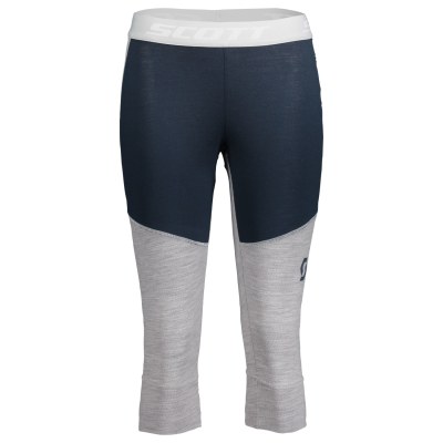 Scott Ws Defined Merino Damen Unterhose