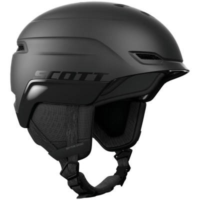 Scott Chase 2 Plus Helm