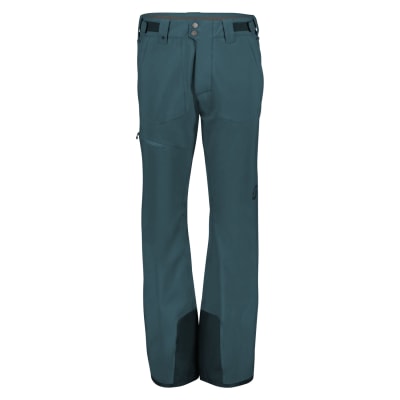 Scott Ms Ultimate Dryo 10 Skihose