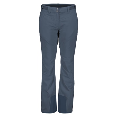 Scott Ws Ultimate Dryo 10 Damen Skihose