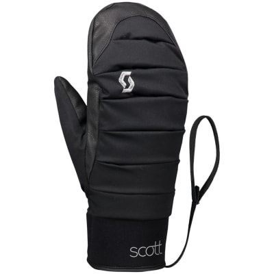Scott Ws Ultimate Primaloft Damen Fäustlinge
