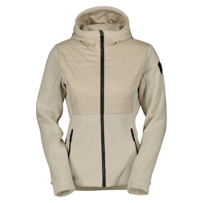 Scott Ws Defined Optic Damen Skijacke