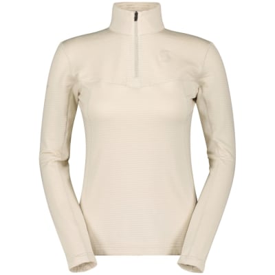 Scott Ws Defined Light Damen Pullover