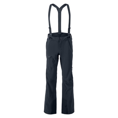 Scott Explorair 3L Herren Skihose