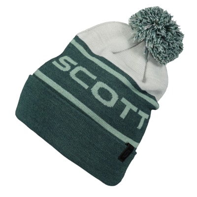 Scott Team 40 Unisex Mütze