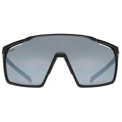 Uvex MTN Perform Sonnenbrille