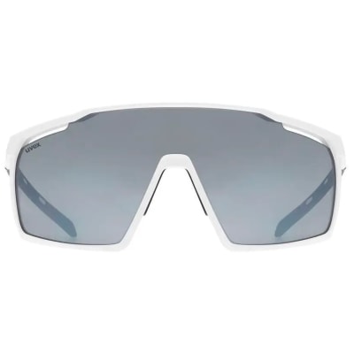 Uvex MTN Perform Sonnenbrille