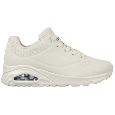 Skechers Uno - Stand on Air Damen Freizeitschuhe