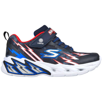 Skechers Light Storm 2.0 Jungen Freizeitschuhe