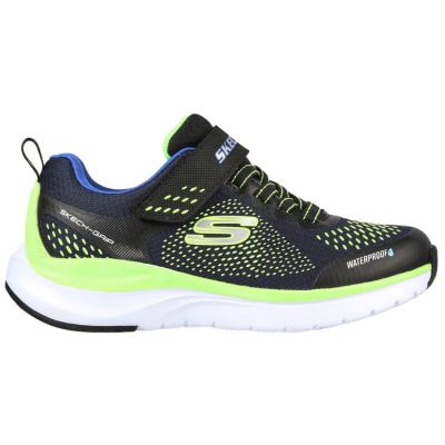 Skechers Ultra Groove - Aquasonik Kinder Freizeitschuhe