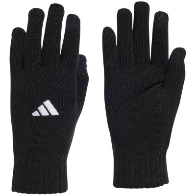 Adidas Tiro League Torwarthandschuhe Unisex