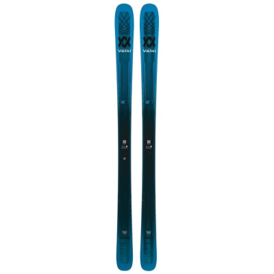 Völkl Kendo 88 Unisex Freeride Ski