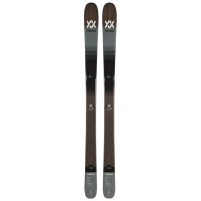 Völkl Blaze 94 Unisex Freeride Ski