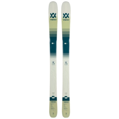 Völkl Blaze 94 Damen Freeride Ski